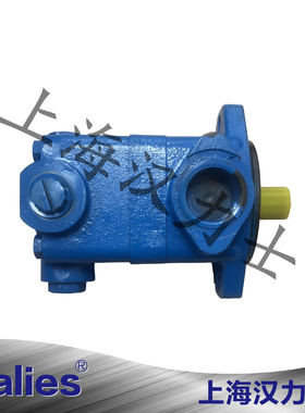 供应 威格士系列叶片泵 V10F-IS47-38C5H-L