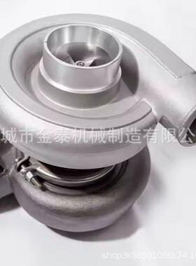 TD08 49175-00428 49188-01262 ME032938 增压器