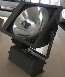 2000W NTC9221 金卤灯