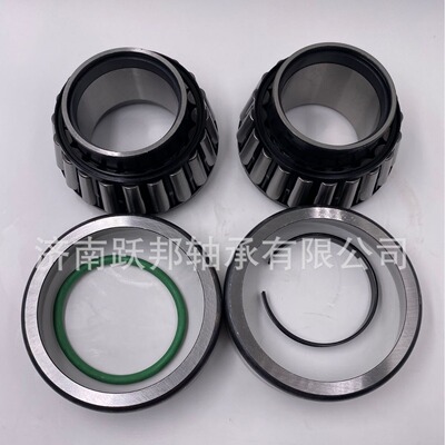 卡车轮毂轴承总成570530H195   579065/800308   88*138*60MM