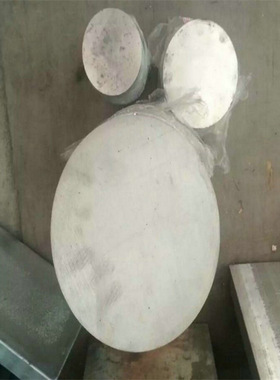 AM50A镁合金棒 M1A镁棒圆棒 M2M挤压型材M2S/ZK61M轧制薄中厚板料