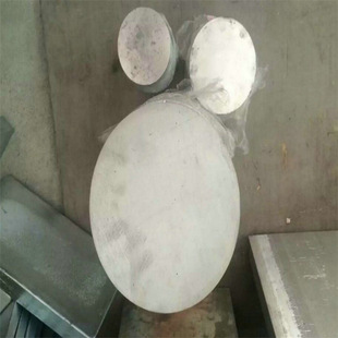 ZK61M轧制薄中厚板料 M2M挤压型材M2S AM50A镁合金棒 M1A镁棒圆棒