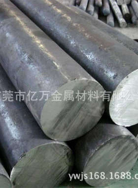 东莞亿万现货供应S30C碳结钢S30C圆钢