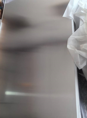 5052H34铝板  合金铝板 腾宇厂家 全国发货耐腐蚀轻质