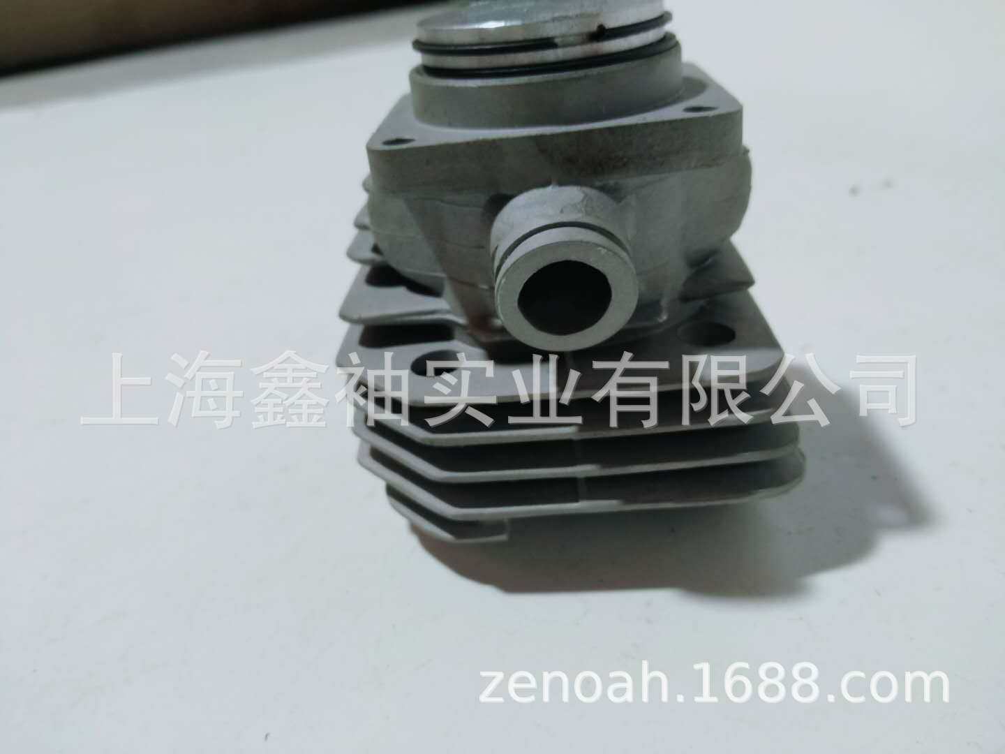 杰魁森488油锯气缸总成 油锯配件,模玩/动漫/周边/娃圈三坑/桌游,文化/体育周边,淘宝优惠券,粉丝福利购,淘宝优惠卷