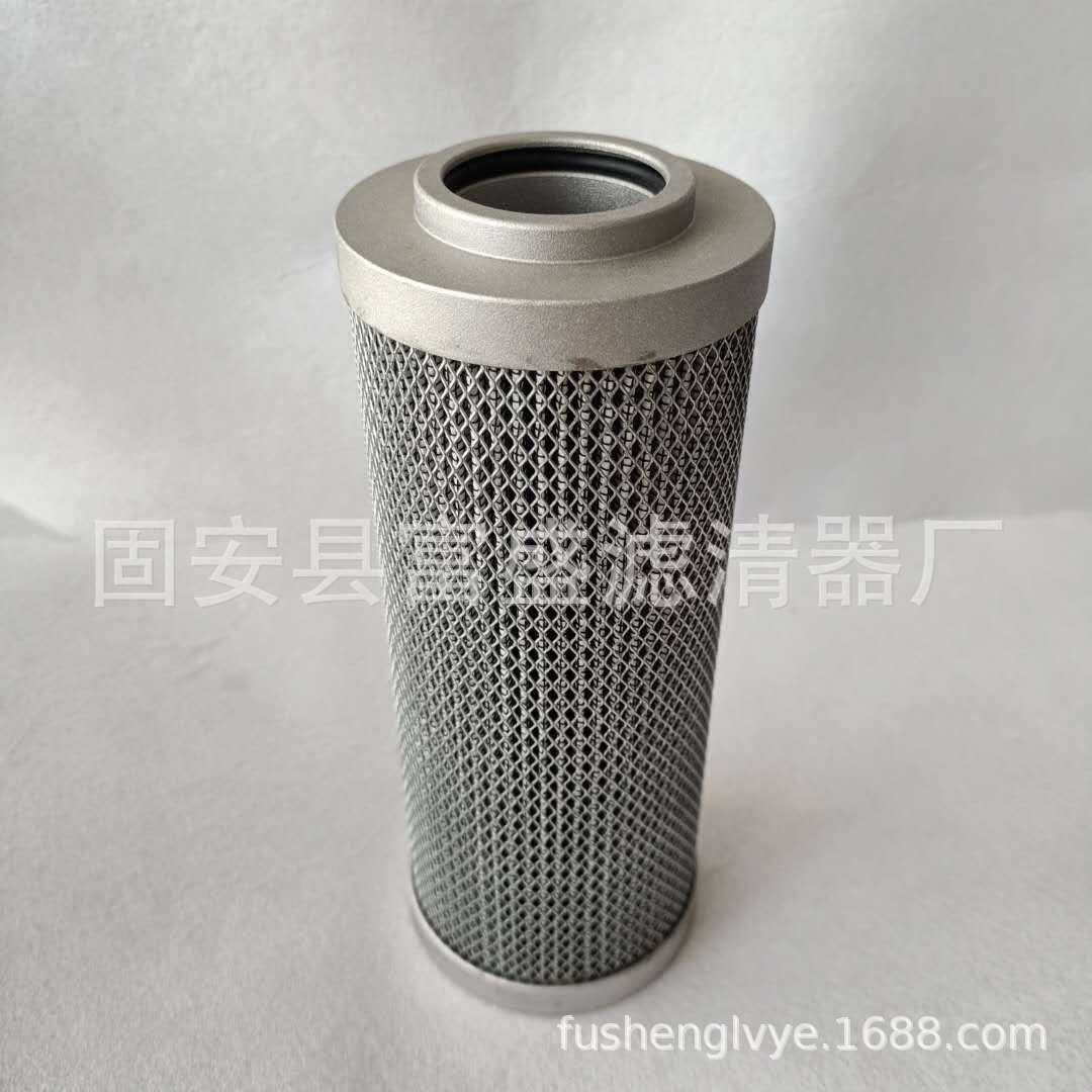 供应LH0240D020BN4HC液压油过滤器滤芯