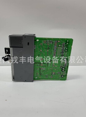 2094-BM03-M     A-B  工控模块，快速发货