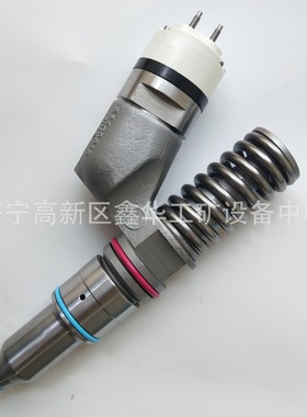 现货C15发动机喷油器喷油嘴211-3023 2113023 10R0957 10R-0957