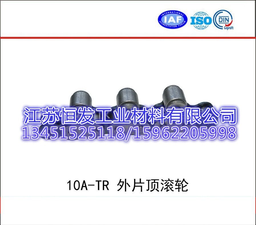 10A-TR 外片顶滚轮 10A-TR 外片顶滚轮 质量保证,模玩/动漫/周边/娃圈三坑/桌游,文化/体育周边,淘宝优惠券,粉丝福利购,淘宝优惠卷