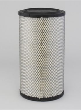 厂家批发供应 空气滤清器728-1109560 C 29 1420/2 CF15116/2