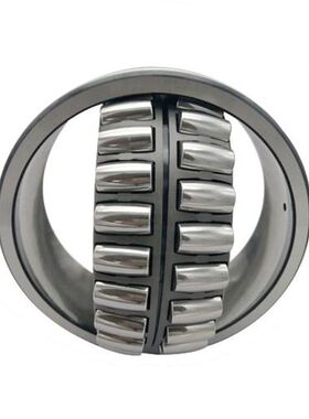 进口轴承    23120E, 21307E,  调心滚子轴承批发 可出口