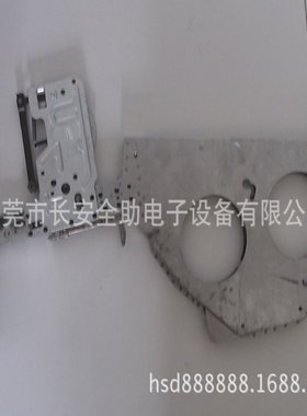 FUJI贴片机光纤放大器A10622