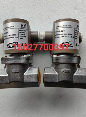 LCV15R/220施能电磁阀SV15R/220  LCV20R02W LCV25R/220