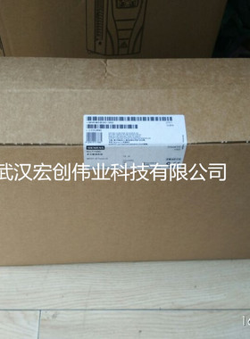 6AV2124-1DC01-0AX0 全新KP400精智面板4.3寸 6AV21241DC010AX0