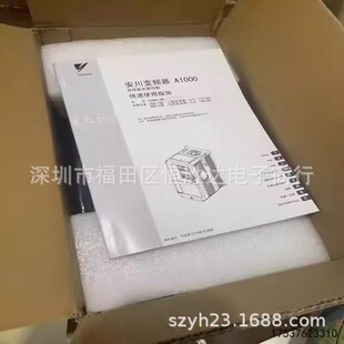 VB2A0012BBA VB2A0010BBA 0020BBA VB2A0040BBA CIMR