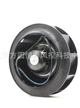 FH220Y0000 泛仕达离心风机 SC220A1-AGT-03  热交换风机