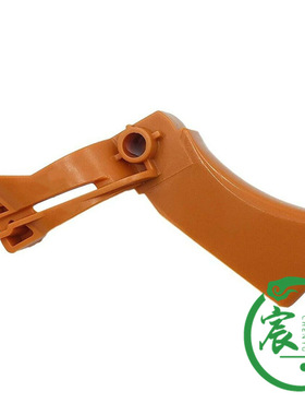 PARTNER 350 351 370 371 390 420燃油盖 机油盖 汽油盖 油锯配件