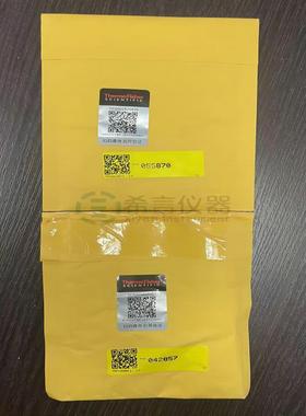 055870 赛默飞杜塞杆密封圈 离子色谱耗材配件