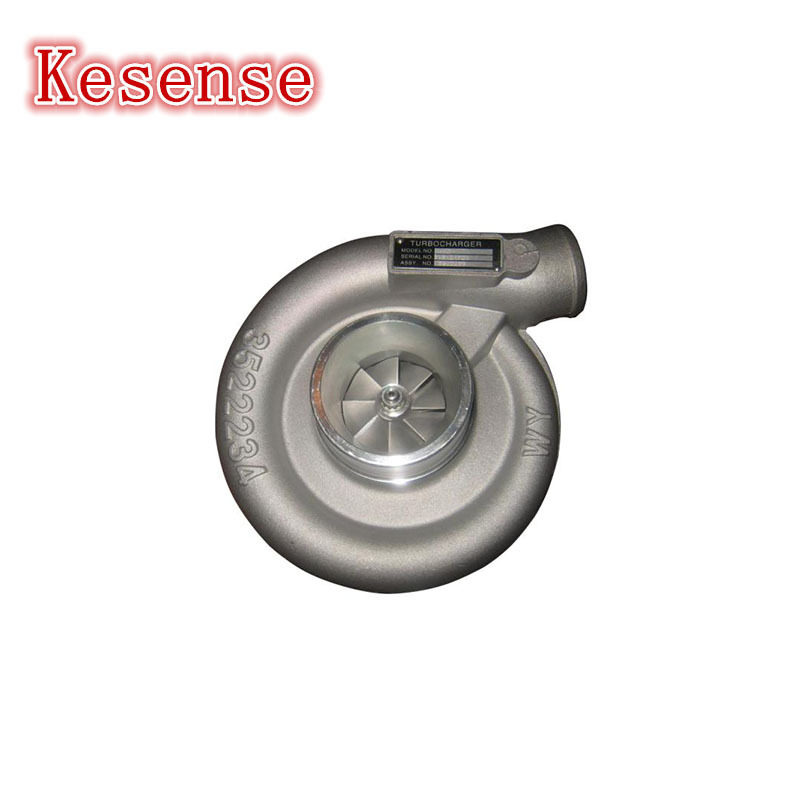 工厂销售增压器H1C J919113 J907026 3528742 3535414 3535419