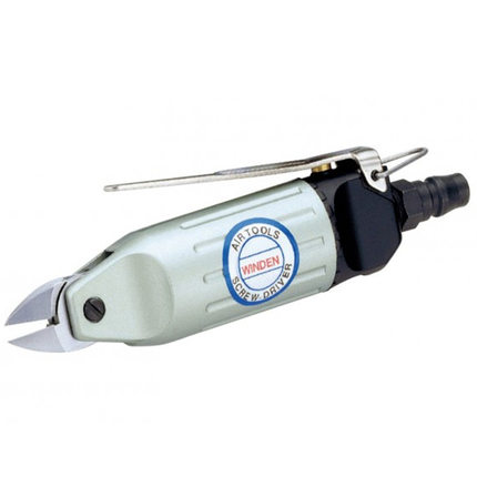 台湾A·WINDEN稳汀YM-60【WS-160】气动夹线钳气动剪刀气动钳