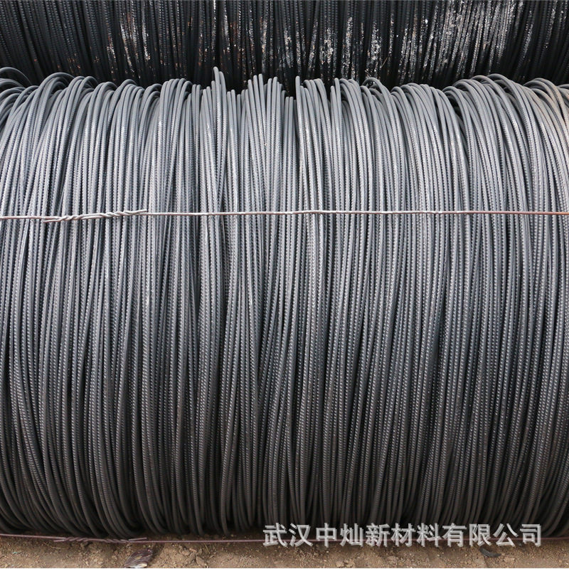 恩施地区盘螺螺旋钢 土木建设工程用 不易腐蚀 欢迎致电盘螺山西,鲜花速递/花卉仿真/绿植园艺,其它园艺用品,淘宝优惠券,粉丝福利购,淘宝优惠卷