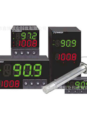 CNiTH-i3222_23_24_33_42_43_52_53_54-2_5-C24_EIT_C4EIT-DC控制