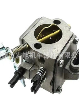 Stihl MS461 MS 461 044 046 Walbro Zama HD50 MS441发动机化油