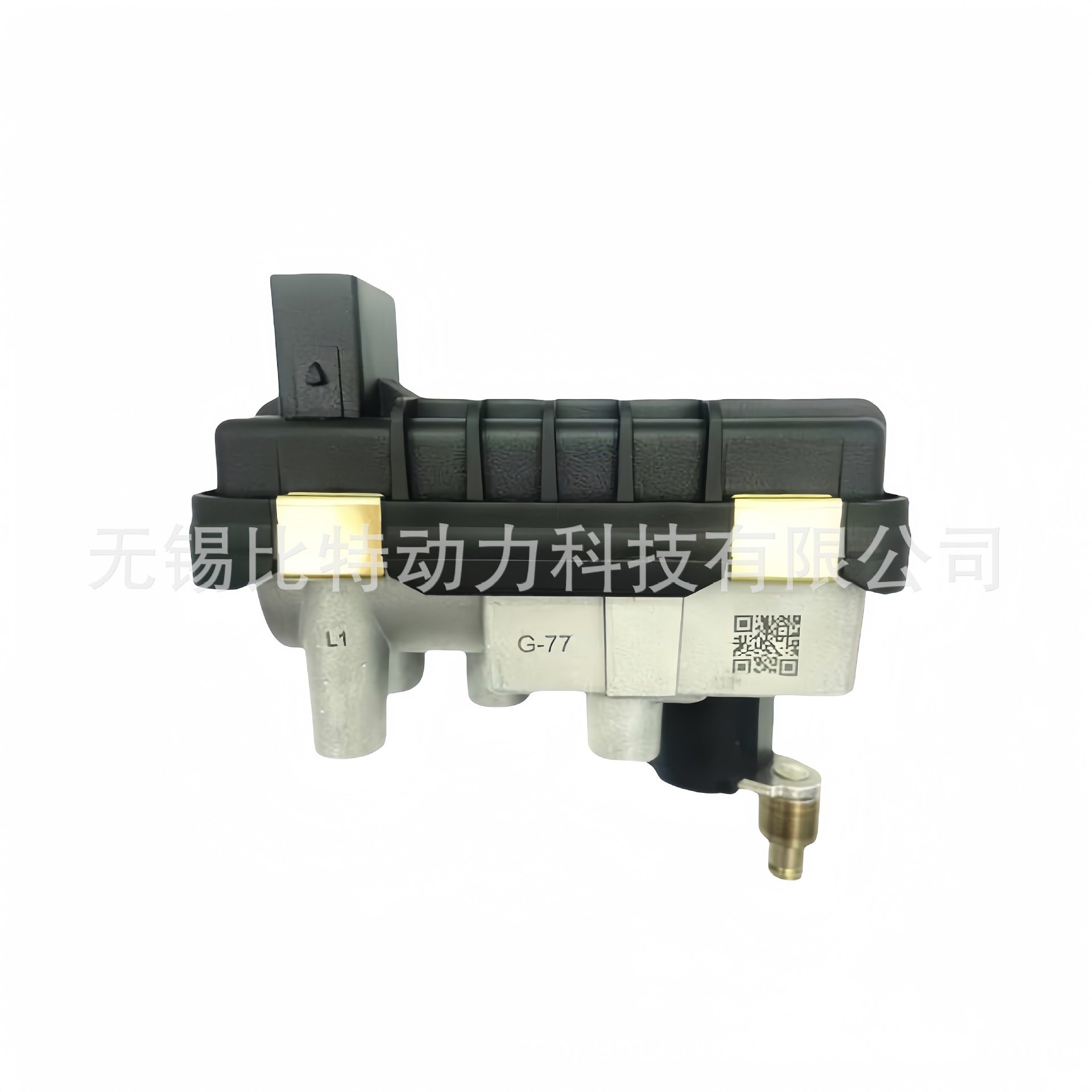 海拉阀  G-77  6NW009550-24  798128-1-2-4-6-9  767649