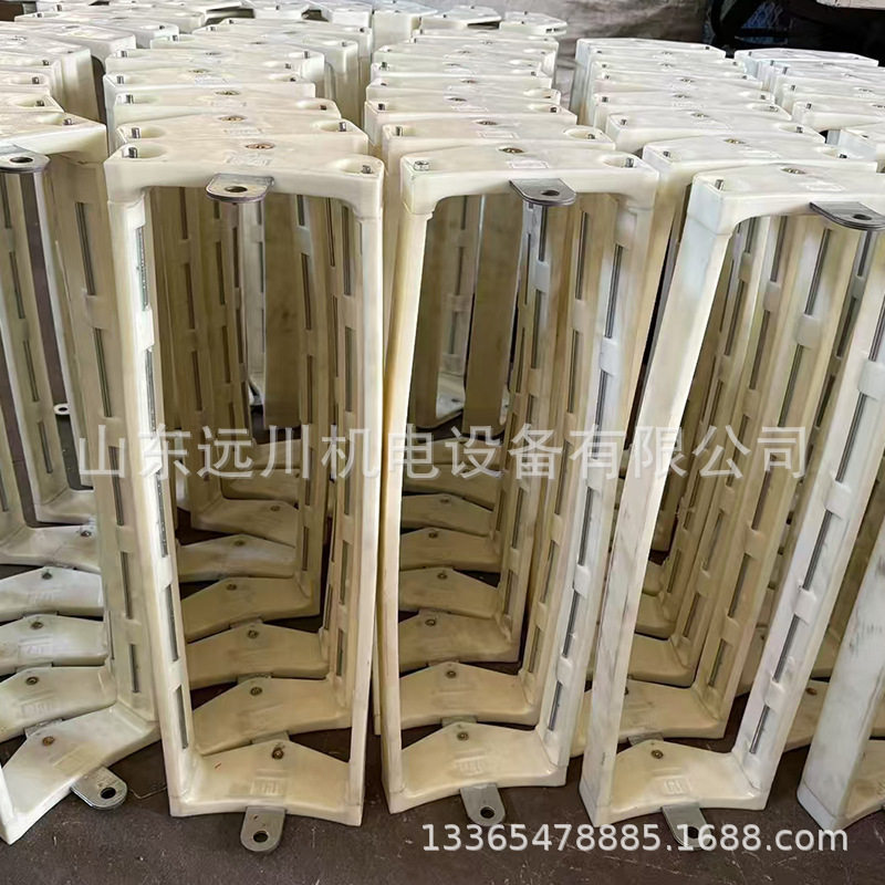 电缆夹H型电缆夹板大尺寸采煤机O型电缆夹400型采煤机电缆夹板,模玩/动漫/周边/娃圈三坑/桌游,文化/体育周边,淘宝优惠券,粉丝福利购,淘宝优惠卷