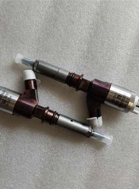 C4 C6发动机喷油器 306-9355喷油器 10R7674喷油嘴