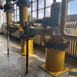 28油箱排油烟风机 置 厂家 28油烟净化排放装 73B411Z