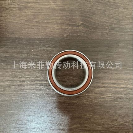 NTN SC0889C4 汽车半轴轴承讴歌YD2 91057-SH3-003尺寸38*58*15