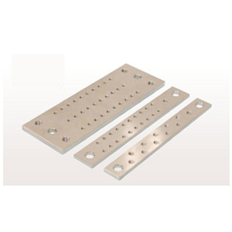 SHINOHARA篠原電機 接地棒EBA-20-10E  EBA-25-10E   EBA-25-20,模玩/动漫/周边/娃圈三坑/桌游,文化/体育周边,淘宝优惠券,粉丝福利购,淘宝优惠卷