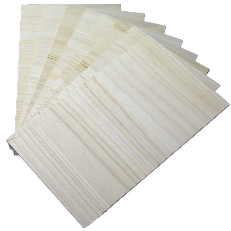 专业生产  工艺品板  线条门线板  跆拳道板以及各种复合板,模玩/动漫/周边/娃圈三坑/桌游,文化/体育周边,淘宝优惠券,粉丝福利购,淘宝优惠卷