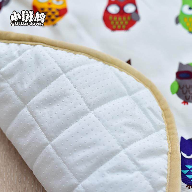 儿童帐篷配套地垫防潮加厚环保无味垫子宝宝爬行垫防滑地毯