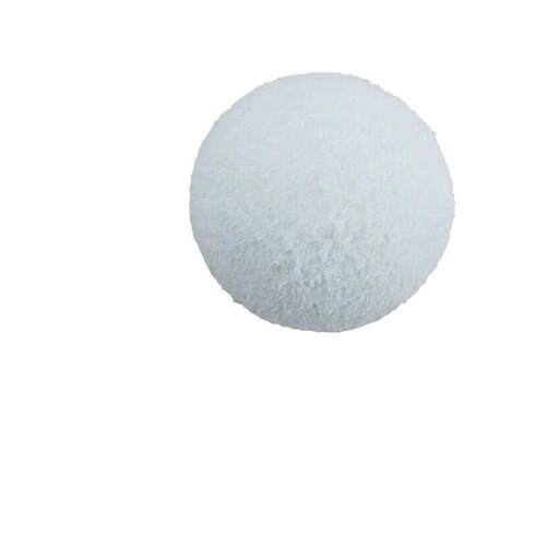 工业含油废水用海绵纤维球滤料 污水过滤用生物绳填料 改性纤维球