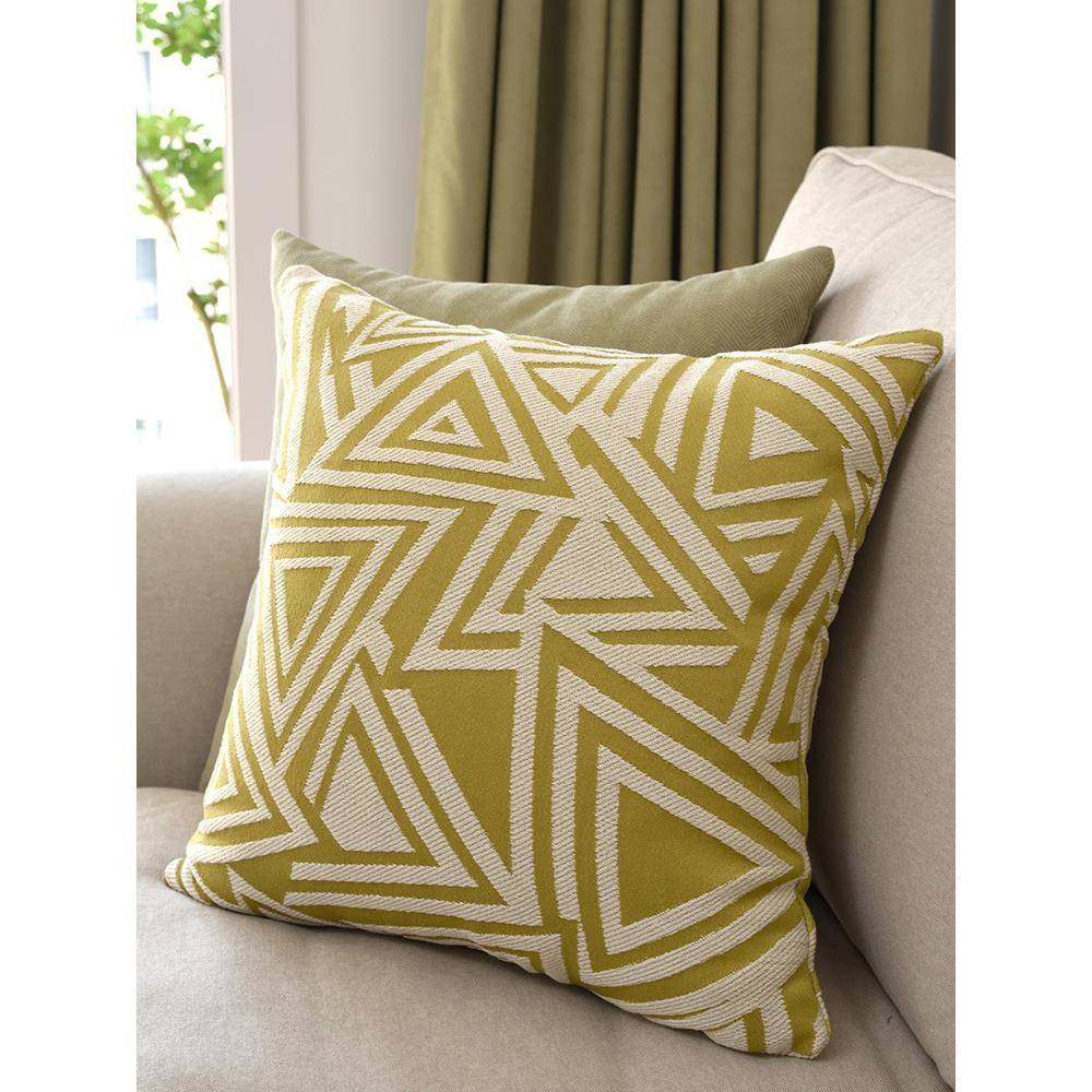 588简约风客厅靠垫沙发抱枕套双面图案靠枕床头靠背垫可拆洗厚实,居家布艺,抱枕被,淘宝优惠券,粉丝福利购,淘宝优惠卷