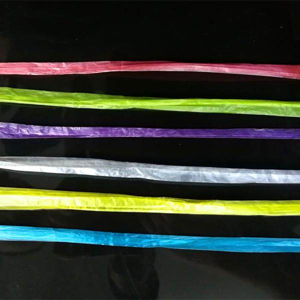 塑料绳撕裂球1卷包邮新料尼龙绳塑料打包绳尼龙捆扎带儿童手工绳,包装,捆绑带,淘宝优惠券,粉丝福利购,淘宝优惠卷