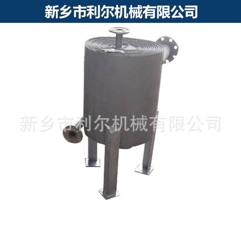 供应全新螺旋板换热器不锈钢螺旋板换热器螺旋板式换热器,五金/工具,其他机械五金,淘宝优惠券,粉丝福利购,淘宝优惠卷