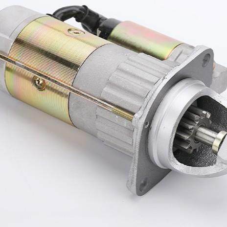 厂家现货供应供应叉车配件马达多种叉车可用叉车配件,搬运/仓储/物流设备,其他起重搬运设备,淘宝优惠券,粉丝福利购,淘宝优惠卷