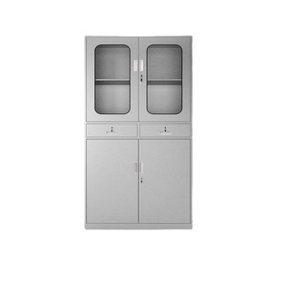 支持 不锈钢衣柜 不锈钢储物柜更衣柜 工厂寄存柜 6门9门12门