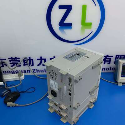 多功能测试仪W2 LCD MULTI-FUNCTION TESTER(W2)液晶显示器的
