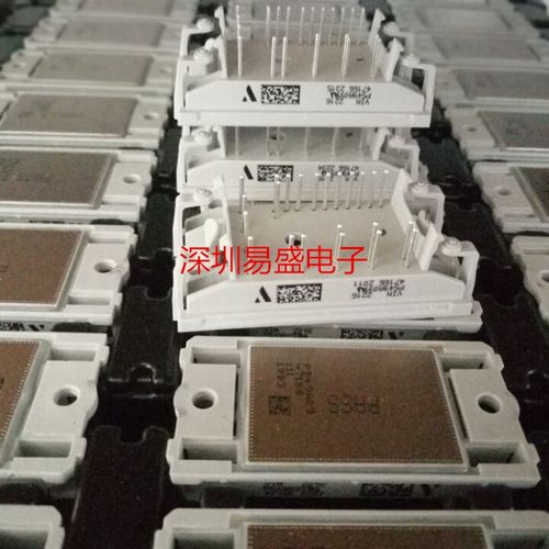 P544A2006 P545A2005 P543A2004 P546A2003 P545A2007 P546A2008