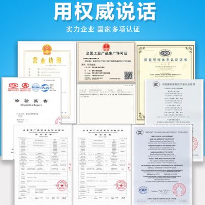厂促架空YJV铜芯电缆2 3 4 5芯6 10 16 25 35平方三相四线室外品