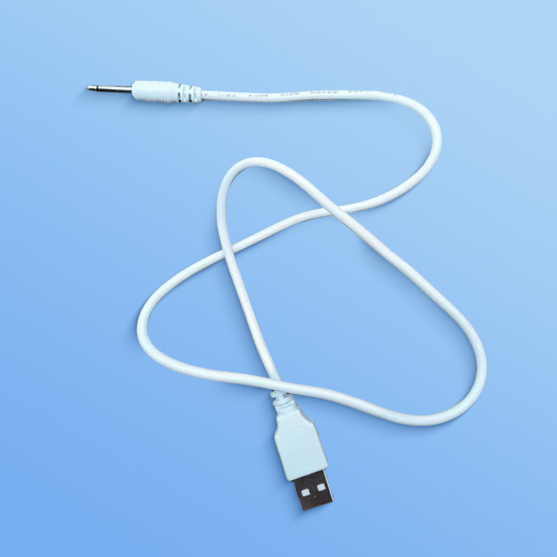 【配件】奇荔Q3原装充电线充电线铜芯线镀金usb触点高质量寿命长,个人护理/保健/按摩器材,电动搓澡仪/洗澡仪,淘宝优惠券,粉丝福利购,淘宝优惠卷