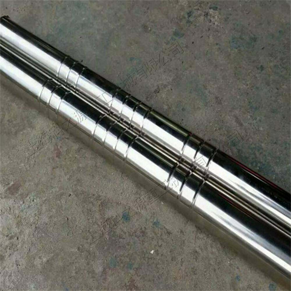 全自动圆管压花机桌椅凳脚花纹竹节成型机不锈钢气动管材滚花机,五金/工具,其他机械五金,淘宝优惠券,粉丝福利购,淘宝优惠卷