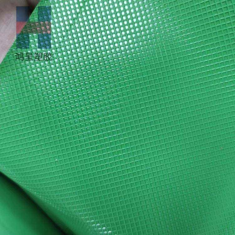 彩色硅胶板绿色硅胶垫片防滑耐高温方块硅橡胶板黑色硅胶皮厂家,橡塑材料及制品,其他橡胶制品,淘宝优惠券,粉丝福利购,淘宝优惠卷