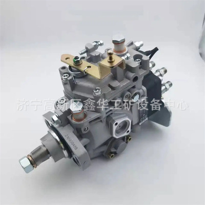 专业销售发动机油泵22100-1C370 221001C370现货销售