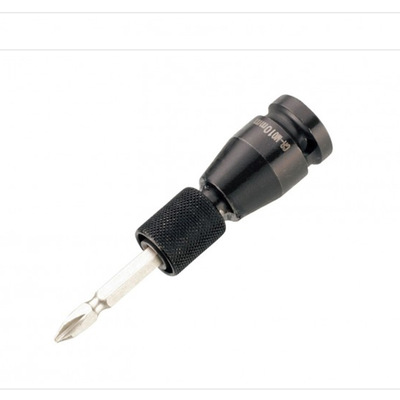 台湾稳汀WD-3635/WD-4635【WS-1335 WS-1435】扳手四方头转起子