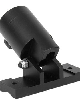 Mayatech2号  碳纤管基座 平折横折 加长喷洒幅度